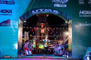 BIB: 
                            <button type="button" onclick="openModal(24875889)" class="btn btn-primary btn-sm float-right btn-popup" data-toggle="modal" data-target=".modal-high-quality">
                        <i class="fas fa-shopping-cart"></i> Add to Cart
                    </button>
                                            <button type="button" onclick="isThisMe(24875889, true)" class="btn btn-success btn-sm float-right btn-popup btn-isme hidden" data-toggle="tooltip" data-placement="bottom" title="นี่คือรูปของคุณใช่ไหม คลิกที่นี่เพื่อเอาเข้าอัลบั้ม">
                        <i class="fas fa-plus"></i> Add to album
                    </button>
                    <button type="button" onclick="isThisMe(24875889, false)" class="btn btn-warning btn-sm float-right btn-popup btn-isnotme hidden">
                        <i class="fas fa-ban"></i> Remove from album
                    </button>